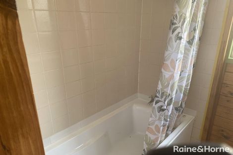 Photo of property in 138a Eversham Road, Mount Maunganui, 3116