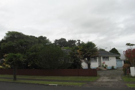 Photo of property in 36 Reelick Avenue, Pakuranga Heights, Auckland, 2010