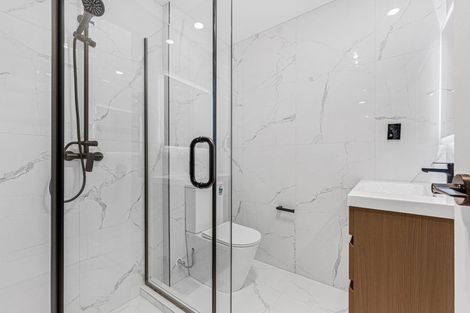 Photo of property in 5/48 Allen Street, Mangere East, Auckland, 2024