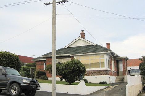 Photo of property in 48 Silverton Street, Andersons Bay, Dunedin, 9013