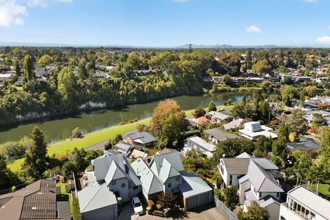 Photo of property in 4/100 Beerescourt Road, Beerescourt, Hamilton, 3200