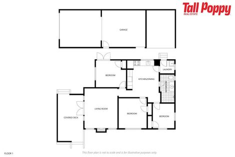 Photo of property in 20 Anglesea Street, Renwick, 7204