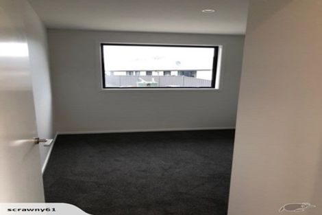 Photo of property in 21 Cumberland Road, Lower Shotover, Queenstown, 9304