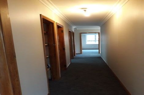 Photo of property in 14 Bond Street, Hokowhitu, Palmerston North, 4410
