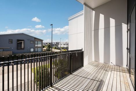 Photo of property in 5 Awamarino Way, Westgate, Auckland, 0614