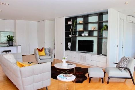 Photo of property in 516/28 College Hill, Freemans Bay, Auckland, 1011