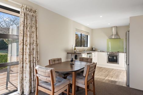 Photo of property in 24 Manor Drive, Rolleston, 7614