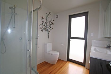 Photo of property in 52 Buller Street, New Plymouth, 4312