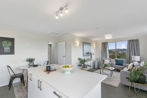 Photo of property in 15a Lenox Grove, Johnsonville, Wellington, 6037