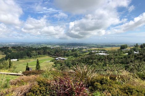 Photo of property in 176 Blackbarn Road, Havelock North, 4294