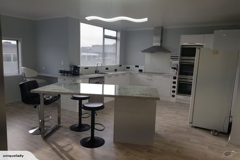 Photo of property in 74a Roy Street, Palmerston North, 4410