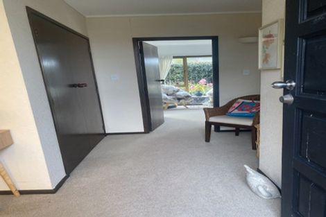 Photo of property in 1/63a Norwood Road, Bayswater, Auckland, 0622