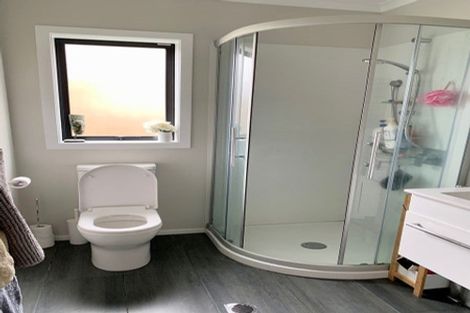 Photo of property in 1/5 Mana Drive, Baverstock, Hamilton, 3289