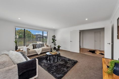 Photo of property in 5 Michael Terrence Place, Flagstaff, Hamilton, 3210