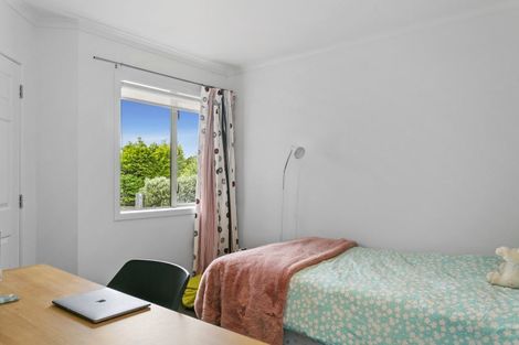 Photo of property in 145 Palmer Mill Road, Wairakei, Taupo, 3384