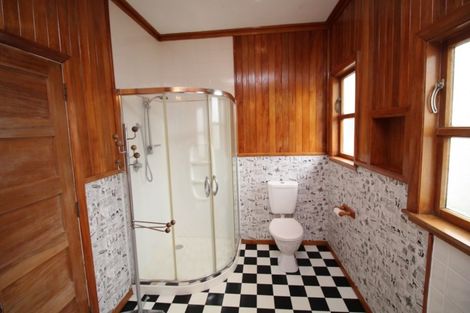 Photo of property in 189 High Street, Bulls, 4818