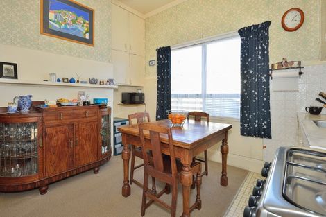 Photo of property in 42 Oswald Street, Mangapapa, Gisborne, 4010