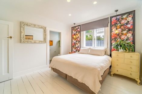 Photo of property in 57 Palmer Crescent, Silverstream, Upper Hutt, 5019