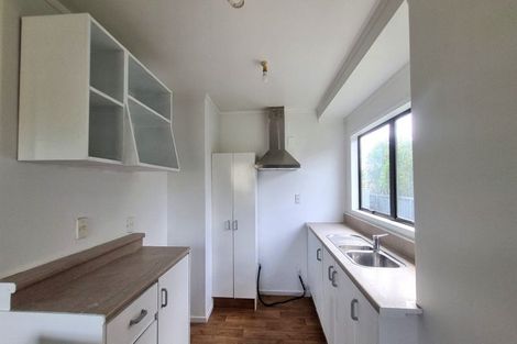 Photo of property in 97a Pohutukawa Drive, Owhata, Rotorua, 3010