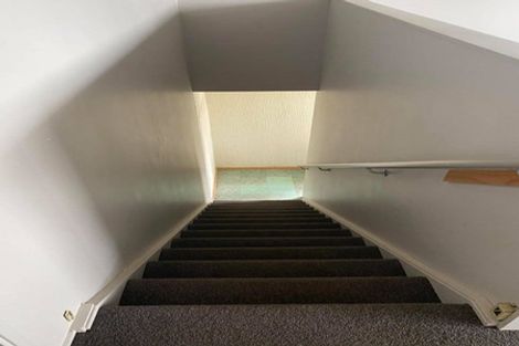 Photo of property in 113a Dominion Road, Nawton, Hamilton, 3200