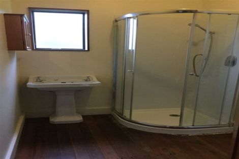 Photo of property in 56 Milton Road, Greymouth, 7805