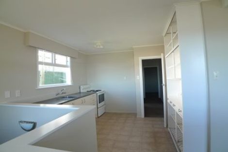 Photo of property in 95 Duncan Terrace, Kilbirnie, Wellington, 6022