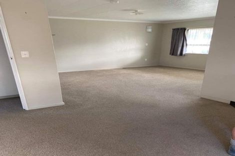 Photo of property in 19a Goodman Drive, Motueka, 7120