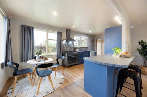 Photo of property in 19 Beech Crescent, Hillcrest, Hamilton, 3216