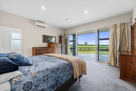 Photo of property in 1887b State Highway 26, Motumaoho, Morrinsville, 3372