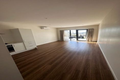 Photo of property in 24 Salvia Lane, Totara Park, Auckland, 2019