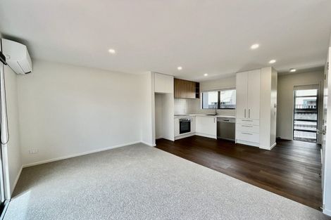 Photo of property in 6/94 Mathesons Road, Phillipstown, Christchurch, 8011