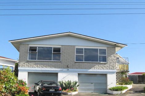 Photo of property in 28 Douglas Road, Wakatu, Nelson, 7011