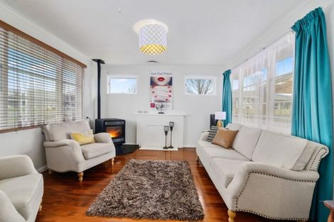 Photo of property in 1479 Eruera Street, Rotorua, 3010