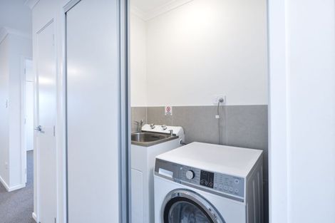 Photo of property in 51 Kauri Amber Road, Westgate, Auckland, 0614