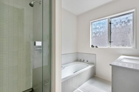 Photo of property in 3/25 Awatea Road, Parnell, Auckland, 1052