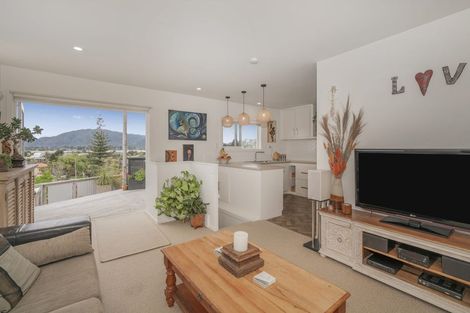 Photo of property in 317 Main Sh25 Road, Tairua, 3508