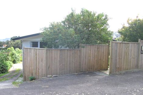 Photo of property in 568 Glenfield Road, Bayview, Auckland, 0629