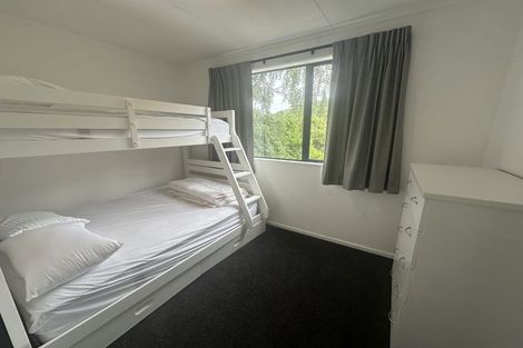 Photo of property in 60 Wairau Road, Picton, 7220