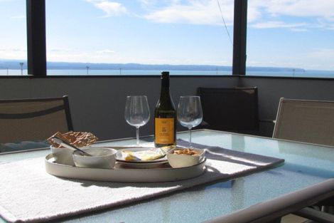 Photo of property in 15 Hornsey Road, Bluff Hill, Napier, 4110