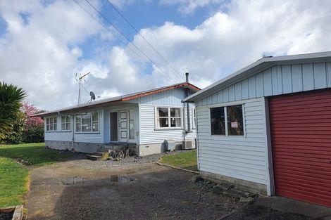 Photo of property in 254 Sandwich Road, St Andrews, Hamilton, 3200