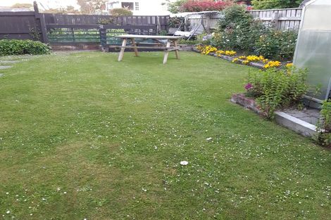 Photo of property in 330 Kelvin Street, Gladstone, Invercargill, 9810