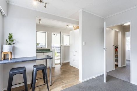 Photo of property in 1 Baltimore Crescent, Totara Park, Upper Hutt, 5018