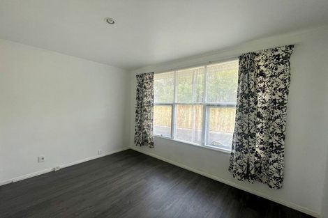 Photo of property in 1/35 Gardner Avenue, New Lynn, Auckland, 0600