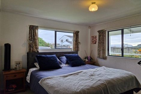 Photo of property in 142b Parklands Avenue, Bell Block, New Plymouth, 4312