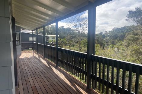 Photo of property in 49 School Road, Paihia, 0200