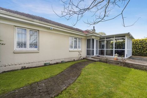 Photo of property in 22 Normandy Avenue, Melville, Hamilton, 3206