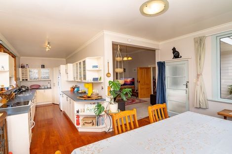 Photo of property in 22 Mitchell Avenue, Maryhill, Dunedin, 9011