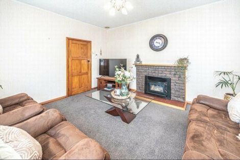 Photo of property in 18 Nile Street, Whanganui East, Whanganui, 4500