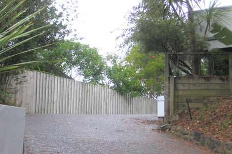 Photo of property in 1/38 Hastings Road, Mairangi Bay, Auckland, 0630