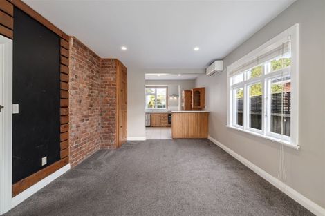 Photo of property in 20 Fergusson Avenue, Mairehau, Christchurch, 8013